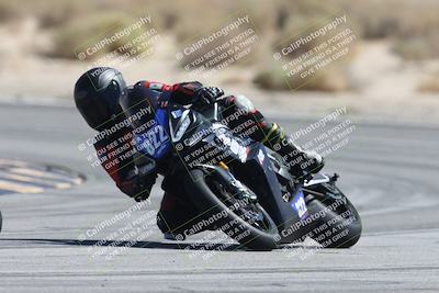 media/Oct-04-2025-CVMA (Sat) [[408bcdd6e4]]/Race 6-Formula Twins-Formula 40 UL/